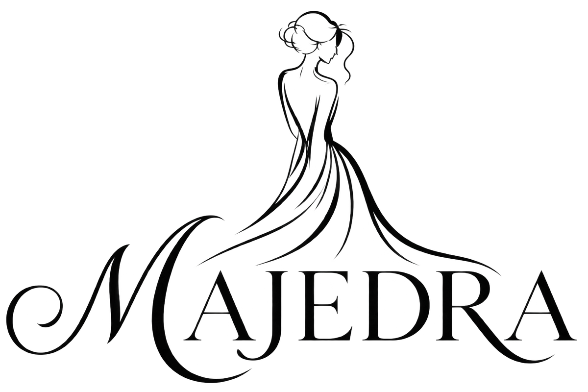 MAJEDRA